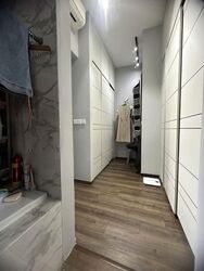 Jewel @ Buangkok (D19), Condominium #600426801